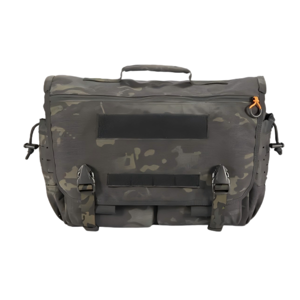 未标题-2.1_1780571554367.png Outdoor Commuting Camouflage Laptop Bag