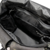 未标题-2.2_1780571563910.png Outdoor Commuting Camouflage Laptop Bag