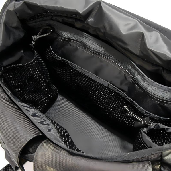 未标题-2.2_1780571563910.png Outdoor Commuting Camouflage Laptop Bag