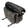未标题-2.3_1780571566122.png Outdoor Commuting Camouflage Laptop Bag