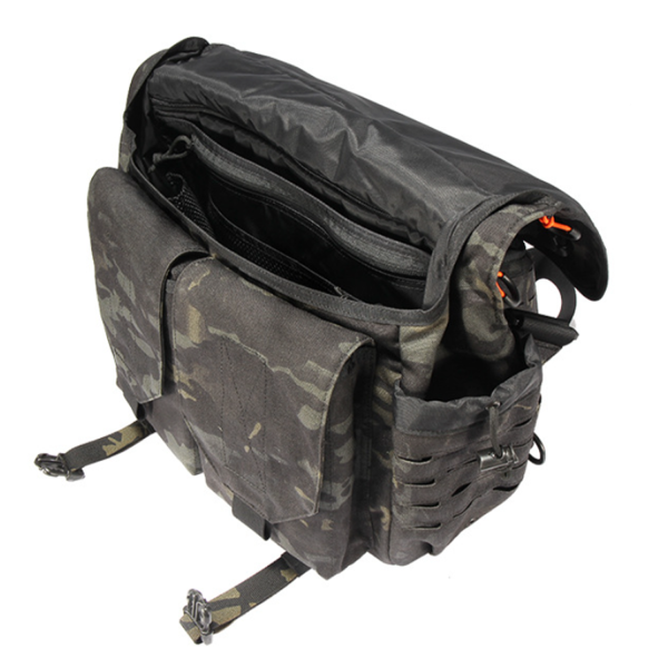 未标题-2.3_1780571566122.png Outdoor Commuting Camouflage Laptop Bag