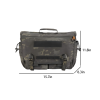 未标题-2.4_1780571574729.png Outdoor Commuting Camouflage Laptop Bag