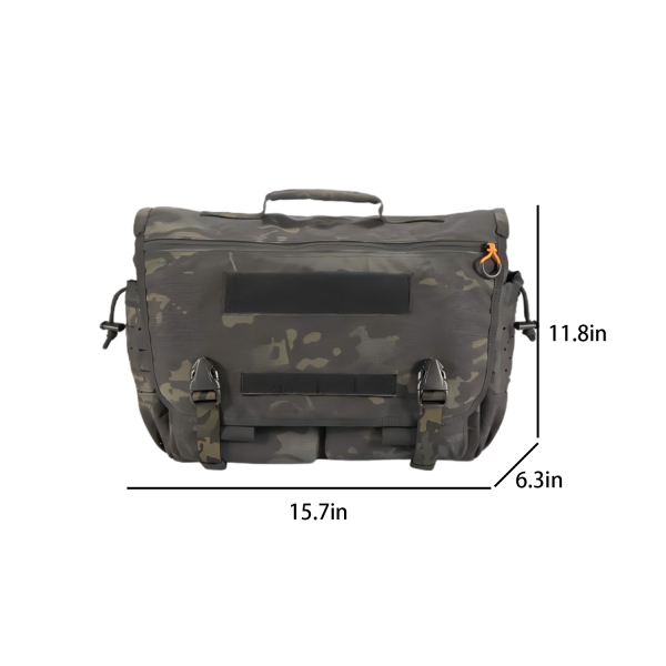 未标题-2.4_1780571574729.png Outdoor Commuting Camouflage Laptop Bag