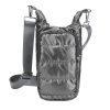 深灰色_1781689678732.jpg Women's Puffer Water Bottle Sling Bag
