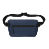 深蓝_1779873567927.png Waterproof Unisex Chest Bag