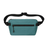 湖蓝_1779873573421.png Waterproof Unisex Chest Bag