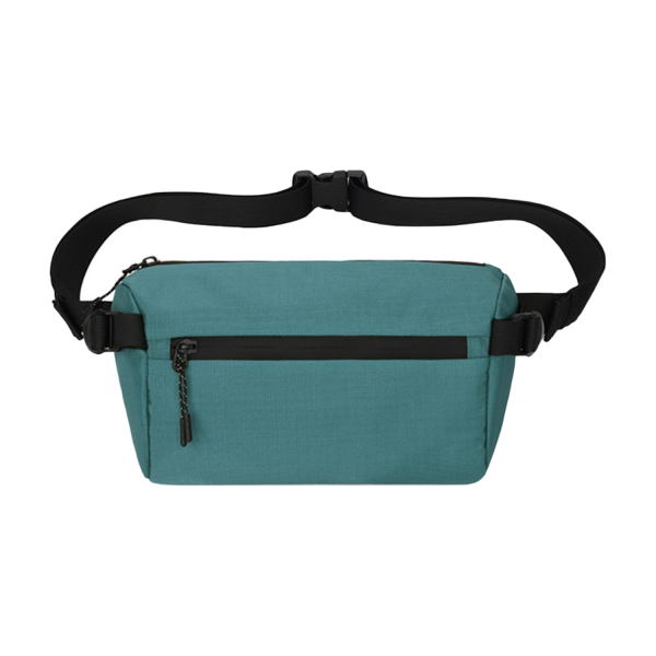 湖蓝_1779873573421.png Waterproof Unisex Chest Bag