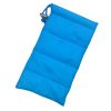 Down Cotton Warm Anti-Freeze Outdoor Phone Pouch