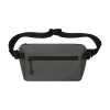 灰_1779873544966.png Waterproof Unisex Chest Bag