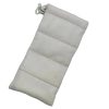 Down Cotton Warm Anti-Freeze Outdoor Phone Pouch