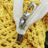 细节1_1777208113745.png Embroidered Handmade Cotton Thread Woven Bag