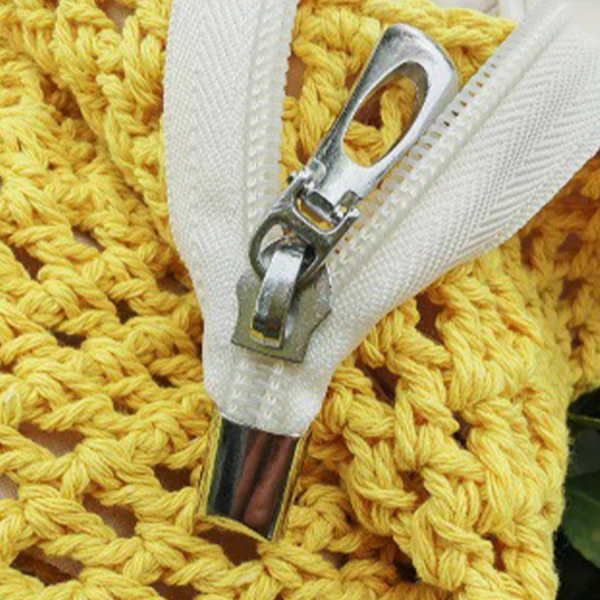 细节1_1777208113745.png Embroidered Handmade Cotton Thread Woven Bag