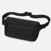 细节1_1779874403059.png Waterproof Unisex Chest Bag