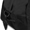 细节1_1782112933635.jpg Oxford Cloth Zippered Duffel Bag