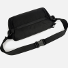 细节2_1779874396380.png Waterproof Unisex Chest Bag