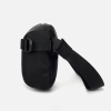 细节3_1779874384494.png Waterproof Unisex Chest Bag