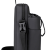 细节_1776694606657.png Polyester Large-capacity Water Cup Bag