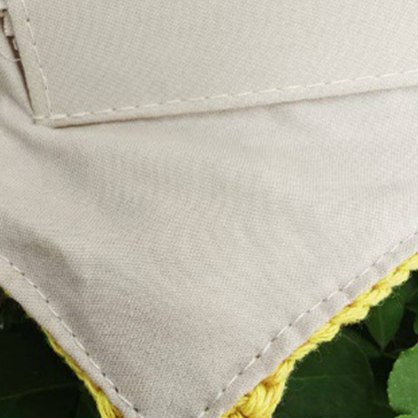 细节_1777208110253.png Embroidered Handmade Cotton Thread Woven Bag