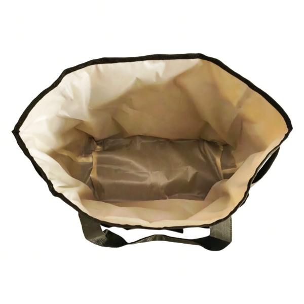 细节_1780307754642.png 600D Oxford Multi-Pocket Garden Tool Storage Bag