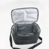 10 L Insulated Portable Outdoor Storage Cooler Tote Bag