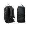 细节_1780650175574.jpg Waterproof Polyester Gym Duffle Bag
