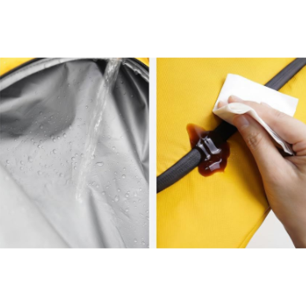 细节_1782176971919.png Polyester Portable Outdoor BBQ Thermal Insulated Bag