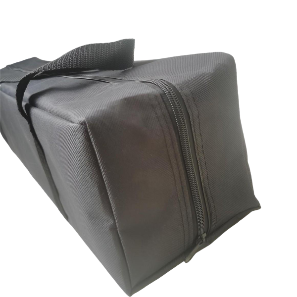 细节图1_1779354391487.png 600D Oxford Tent Pole Storage Bag