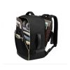 细节图1_1781057926278.jpg 17" Laptop Multi-layer Oxford Backpack