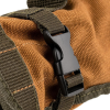 细节图2_1779183241860.png Portable Canvas Tool Roll Bag