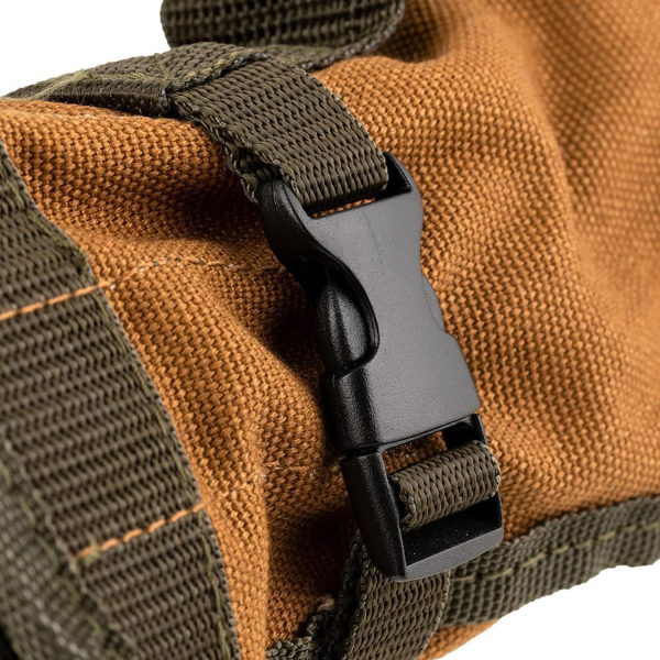 细节图2_1779183241860.png Portable Canvas Tool Roll Bag