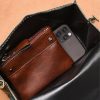 细节图2_1779871556348.jpg Mini PU Leather Coin Purse with Handle