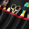 细节图2_1780973246946.jpg Oxford Foldable Electrician Tool Roll Pouch