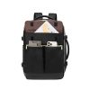 细节图2_1781057931534.jpg 17" Laptop Multi-layer Oxford Backpack