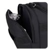 Oxford Cloth Sports Gym Bag