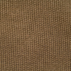 细节图3_1779183252978.png Portable Canvas Tool Roll Bag