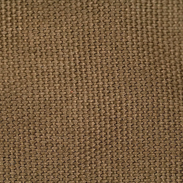 细节图3_1779183252978.png Portable Canvas Tool Roll Bag