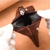 细节图3_1779871552469.jpg Mini PU Leather Coin Purse with Handle