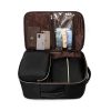 细节图3_1781057935690.jpg 17" Laptop Multi-layer Oxford Backpack