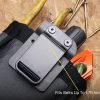 细节图3_1781158069214.jpg Canvas Belt Clip Utility Pouch