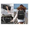 细节图4_1781057940962.jpg 17" Laptop Multi-layer Oxford Backpack