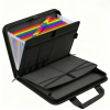 细节图_1779433729224.png Fireproof Accordion File Organizer