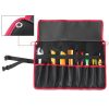 细节图_1780973239175.jpg Oxford Foldable Electrician Tool Roll Pouch