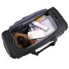 Oxford Cloth Sports Gym Bag