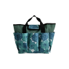 绿_1780283808933.png 600D Oxford Multi-Pocket Garden Tool Storage Bag