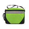 绿_1780456799114.png Portable Insulated Lunch Handbag for Daily Office Use