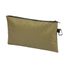 Oxford PVC Nylon Zipper Tool Storage Bag