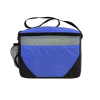 蓝_1780456802839.png Portable Insulated Lunch Handbag for Daily Office Use