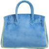 附图10_1778725726719.jpg Women Plush Large Capacity Tote Bag
