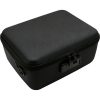附图1_1776069099782.jpg EVA Instrument Tool Bag w/ Lock