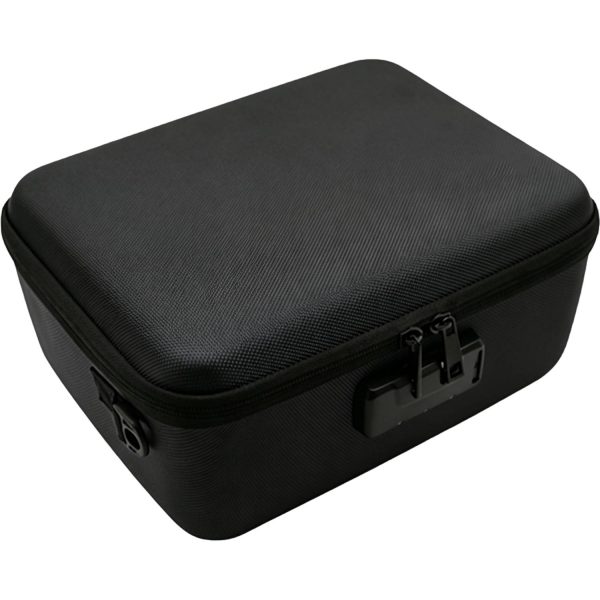 附图1_1776069099782.jpg EVA Instrument Tool Bag w/ Lock